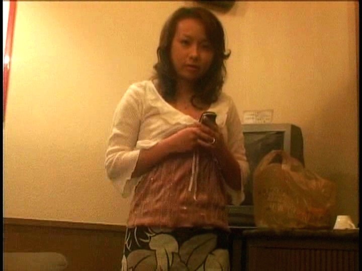 SWD-185 第 1 部分 - 30 分钟