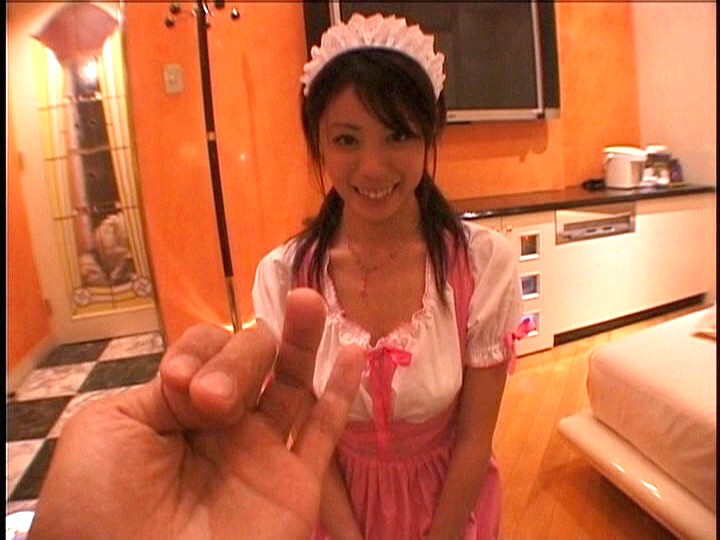 SWD-190 パート 1 - 30 分