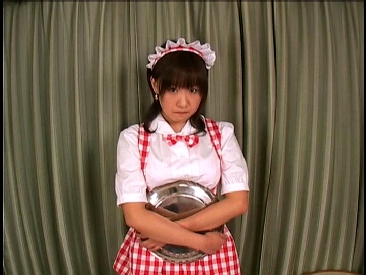 SWD-190 パート 7 - 54 分