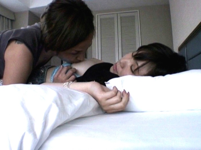 SWD-200 Part 1 - 30 minutes