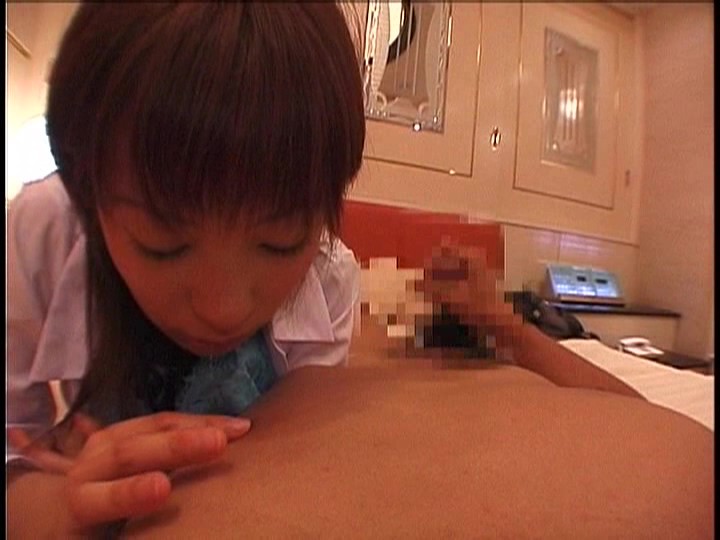 SWD-202 Bagian 6 - 50 minit