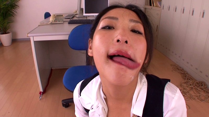 TID-003 Part 13 - 90 minutes