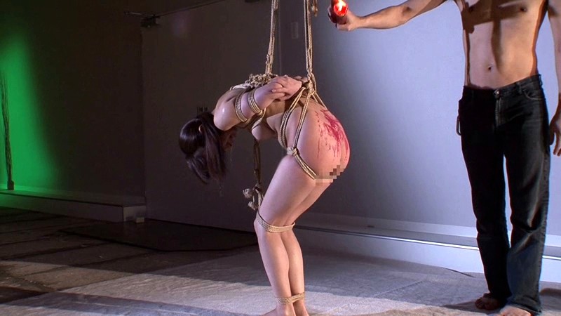 TID-005 パート 14 - 95 分