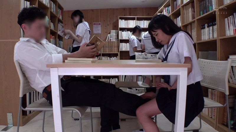 TYD-002 Bagian 6 - 60 minit