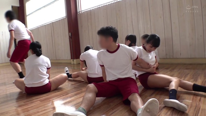 TYD-002 Bagian 9 - 78 minit