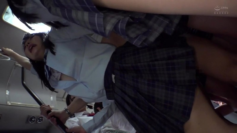 TYD-003 パート 20 - 144 分