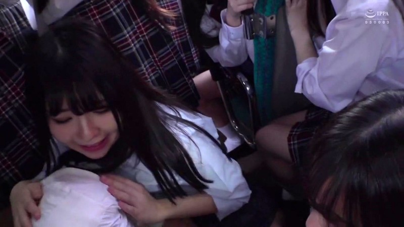 TYD-003 Bagian 3 - 42 minit