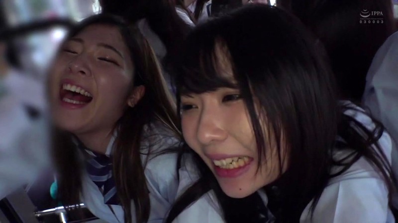 TYD-003 第 7 部分 - 66 分钟