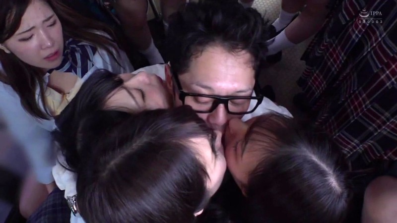 TYD-003 Bagian 9 - 78 minit