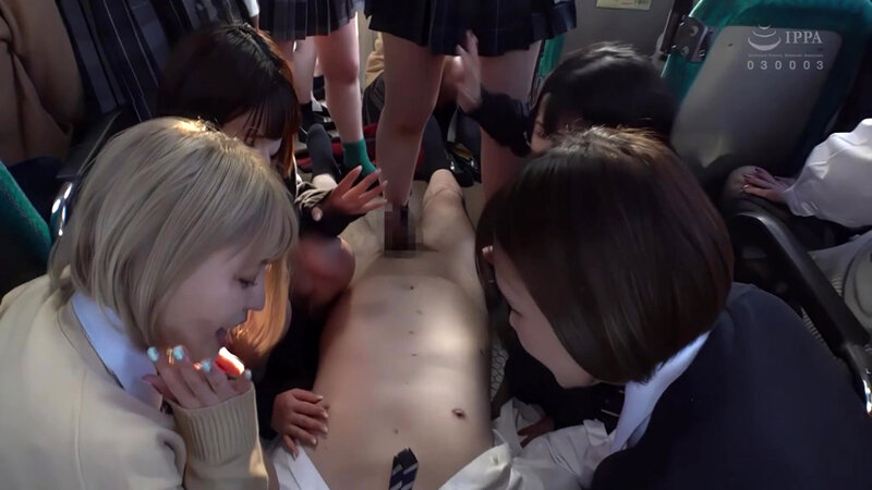 TYD-004 Bagian 14 - 95 minit