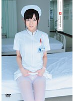 (24ufd00003)[UFD-003]Sex With A White Robed Angel Yu Asakura Download