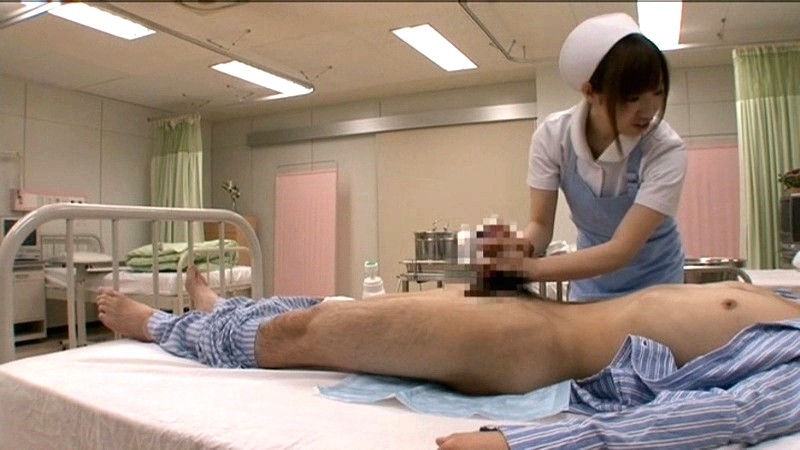 UFD-010 Bagian 16 - 105 minit