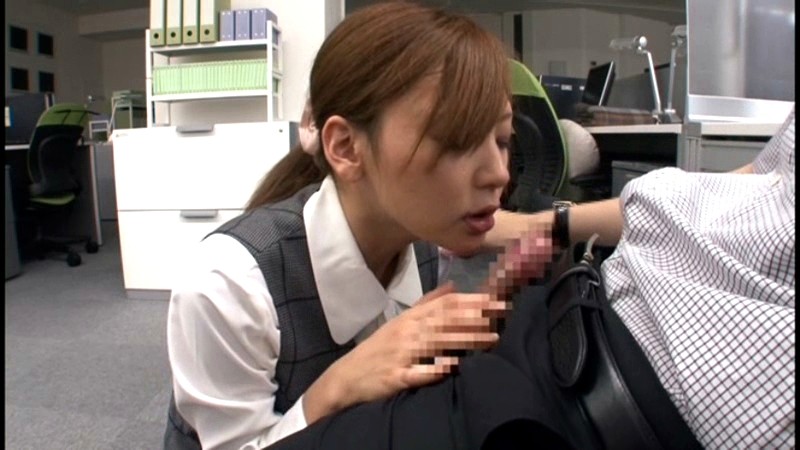 UFD-011 パート 8 - 65 分