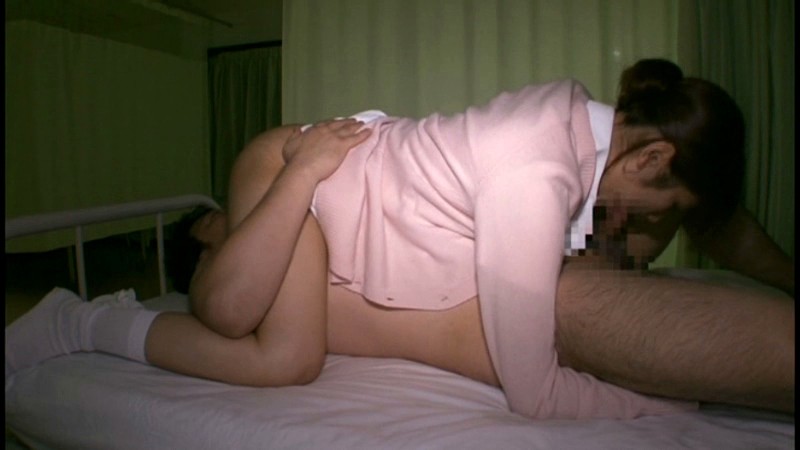 UFD-016 Part 17 - 110 minutes