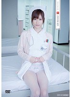 (24ufd00016)[UFD-016]美羽性圖片的顏色與白色的天使 下載