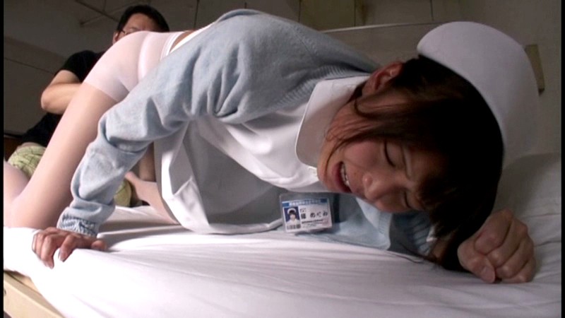 UFD-017 Part 4 - 45 minutes