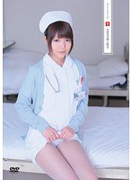 Sex With A White Robed Angel Megumi Shino