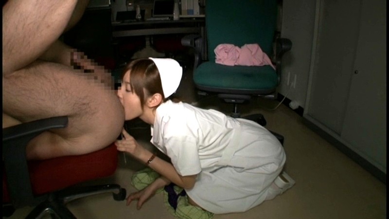 UFD-019 パート 16 - 105 分