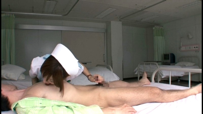 UFD-019 第 8 部分 - 65 分钟