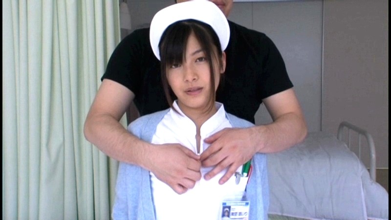 UFD-020 パート 1 - 30 分