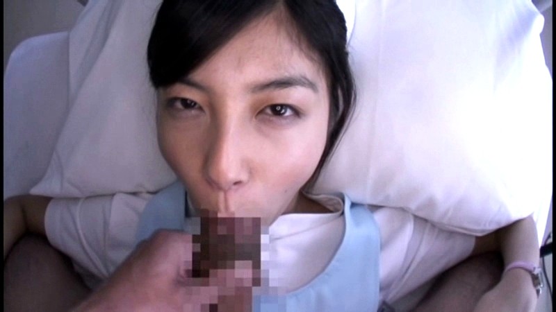 UFD-020 パート 11 - 80 分