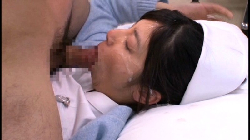 UFD-020 Bagian 14 - 95 minit