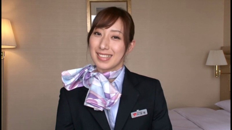 UFD-021 Part 1 - 30 minutes