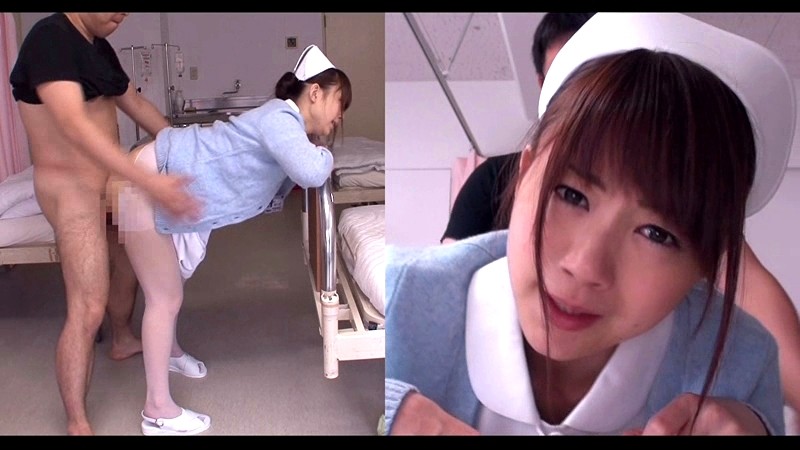 UFD-024 Part 7 - 60 minutes