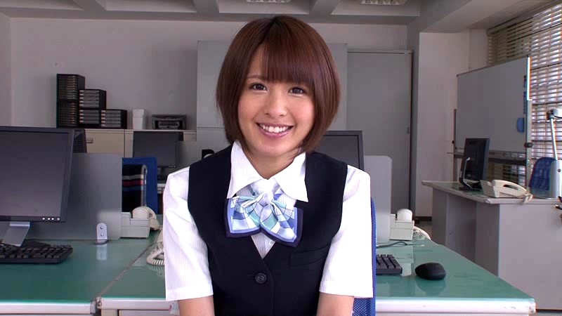 UFD-039 Bagian 1 - 30 minit