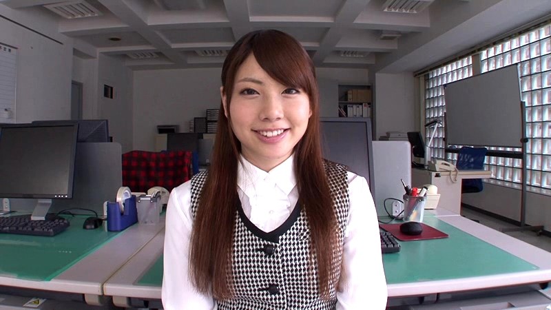 UFD-043 Part 1 - 30 minutes