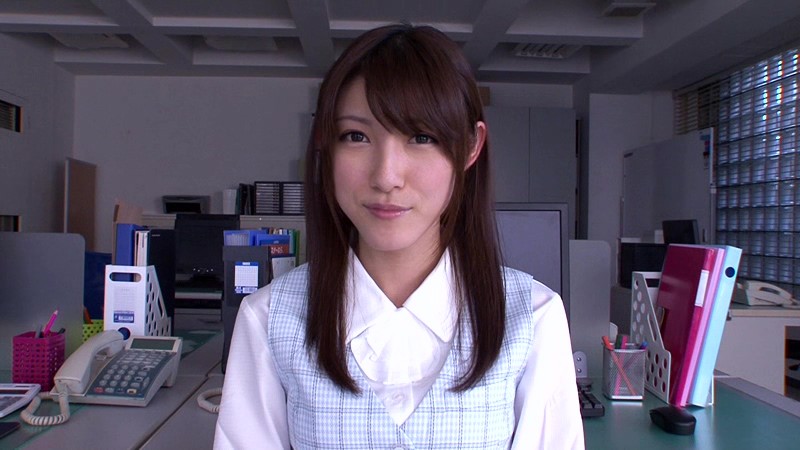 UFD-045 Bagian 1 - 30 minit