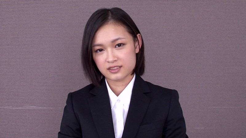 (24ufd00046)[UFD-046]Fucking a Job-Hunting College Girl - Makoto Takeuchi Download sample_big