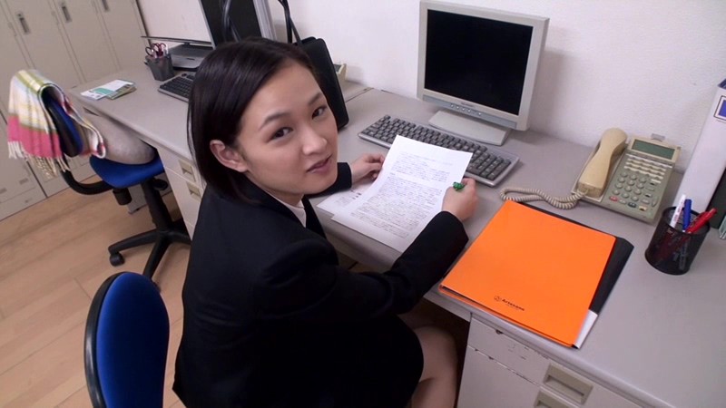 UFD-046 パート 15 - 100 分
