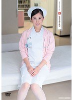 (24ufd00052)[UFD-052]Sex With An Angel In A White Robe (Haru Hara) Download