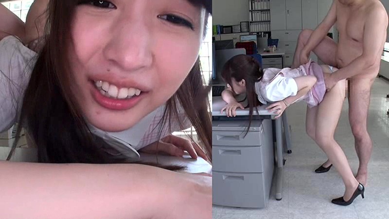 UFD-055 パート 8 - 72 分