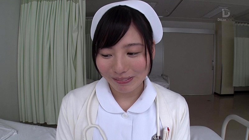 UFD-059 第 1 部分 - 30 分钟