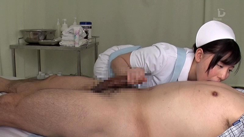 UFD-059 第 14 部分 - 108 分钟