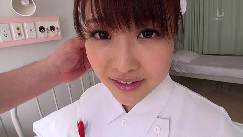 UFD-067 第 1 部分 - 30 分钟