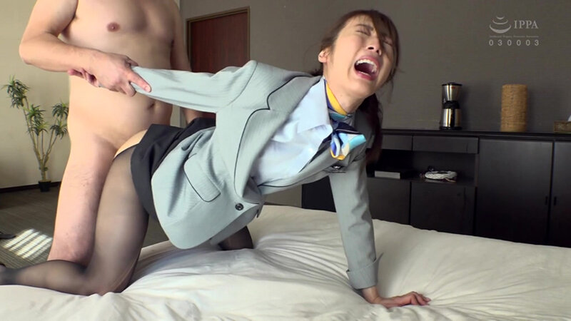 UFD-070 パート 7 - 66 分