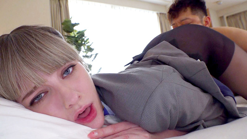 UFD-071 パート 7 - 60 分