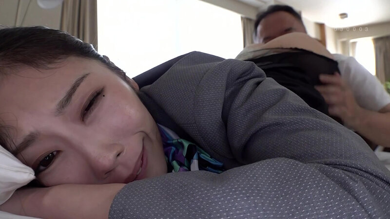 UFD-072 Bagian 7 - 66 minit