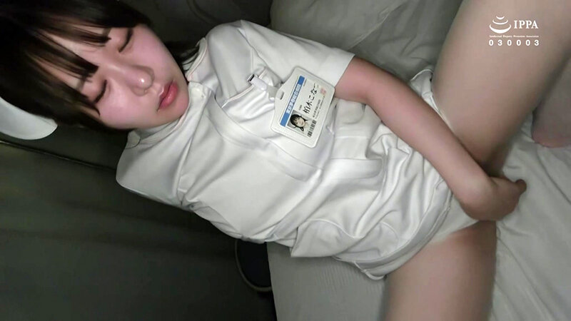 UFD-076 第 12 部分 - 85 分钟