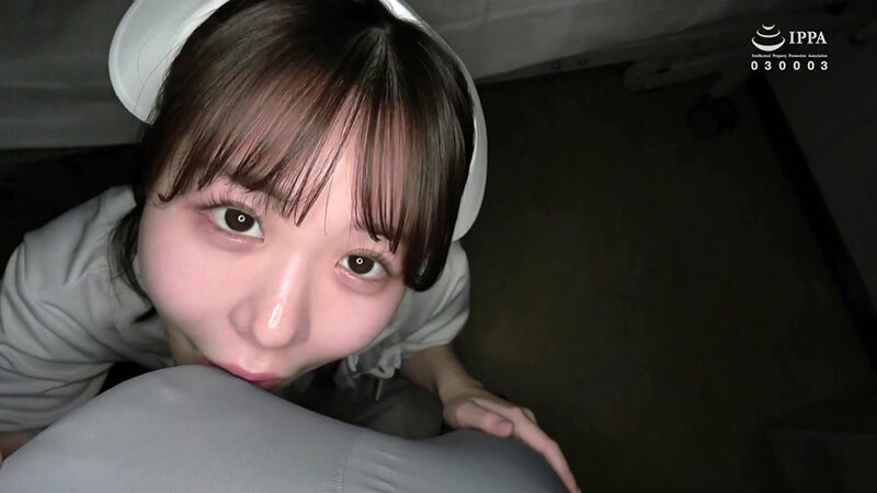 UFD-076 第 13 部分 - 90 分钟