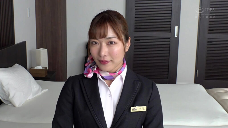 UFD-078 Part 1 - 30 minutes