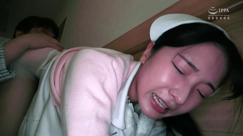 UFD-080 Part 17 - 126 minutes