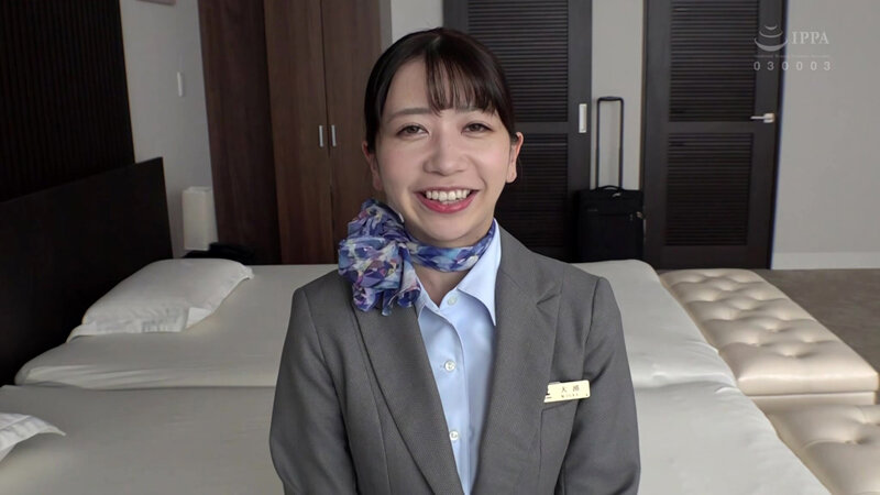 UFD-081 Part 11 - 90 minutes