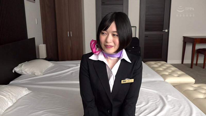 UFD-083 Part 11 - 90 minutes