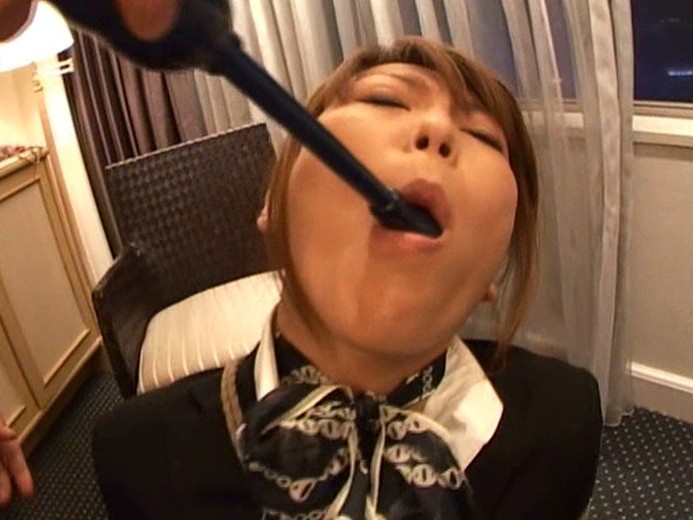 VDD-034 第 13 部分 - 90 分钟