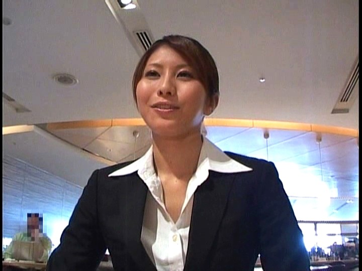 VDD-039 Bagian 5 - 50 minit