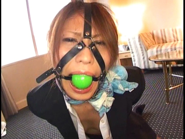 VDD-039 Bagian 7 - 60 minit